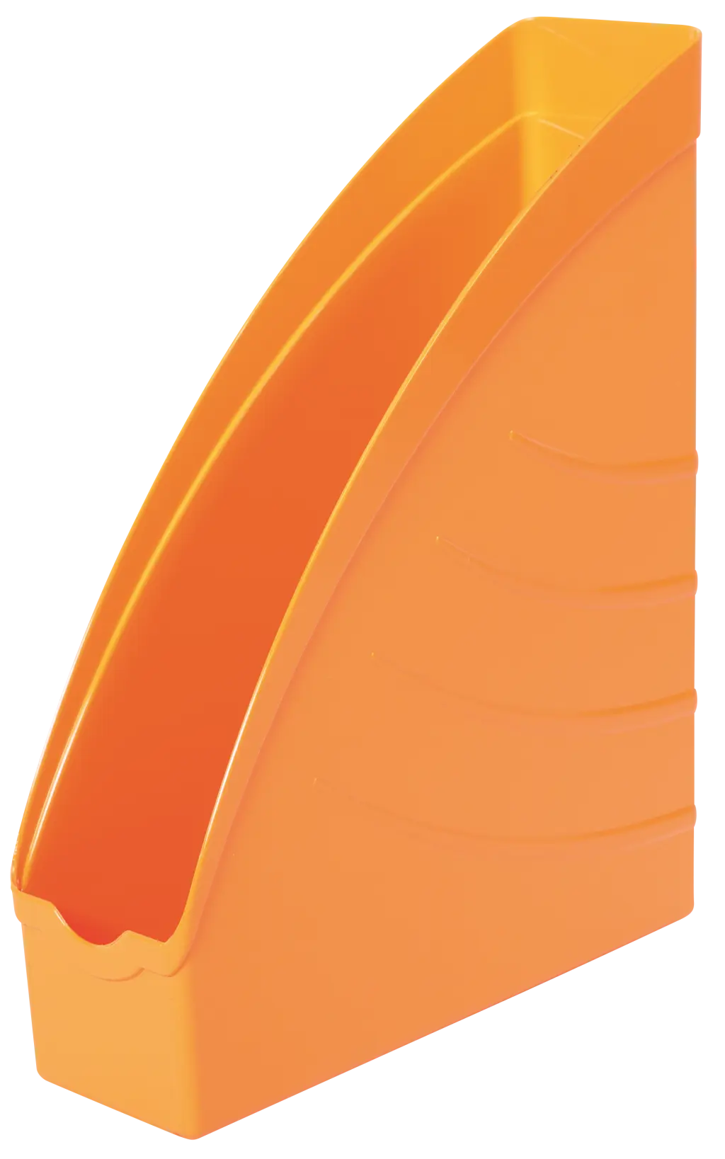 bantex-magazine-file-holder-b9860-per-1-orange.jpg