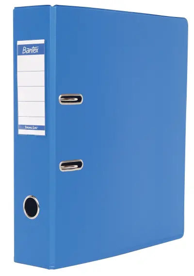 bantex-pvc-leverarch-file-a4-70mm-b1450-per-1-blue.jpg