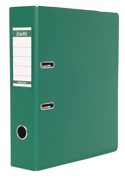 bantex-pvc-leverarch-file-a4-70mm-b1450-per-1-green.jpg