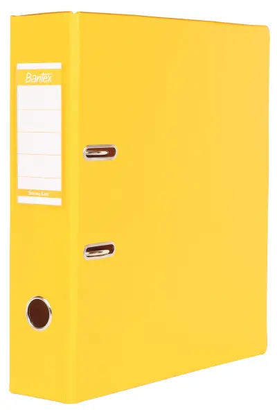 bantex-pvc-leverarch-file-a4-70mm-b1450-per-1-yellow.jpg