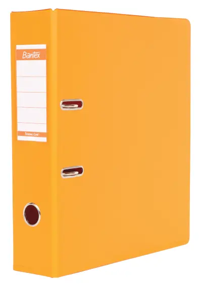 bantex-pvc-leverarch-file-a4-70mm-b1450-per-1-orange.jpg