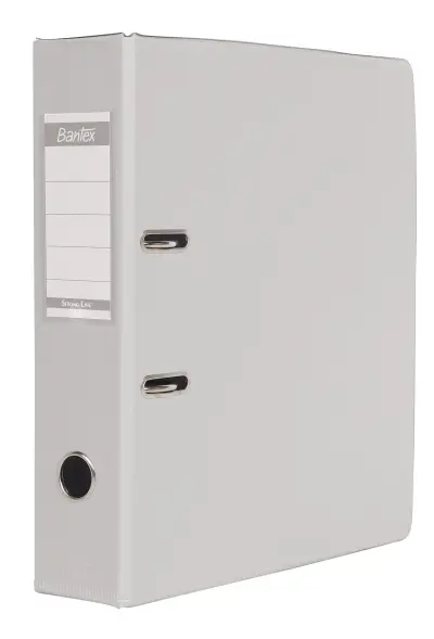bantex-pvc-leverarch-file-a4-70mm-b1450-per-1-grey.jpg