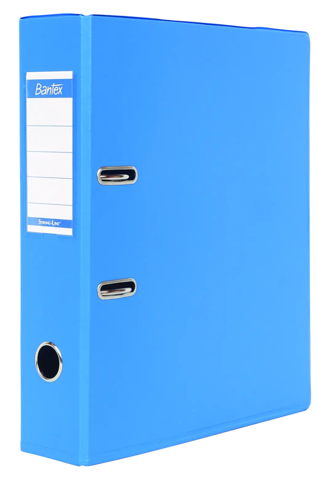 bantex-pvc-leverarch-file-a4-70mm-b1450-per-1-cobalt-blue.jpg