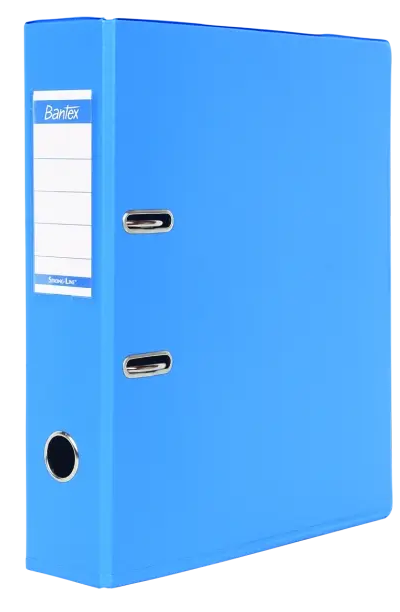 bantex-pvc-leverarch-file-a4-70mm-b1450-per-1-cobalt-blue.jpg