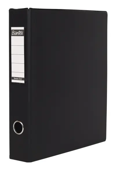 bantex-pvc-leverarch-file-a4-40mm-b1451-black.jpg
