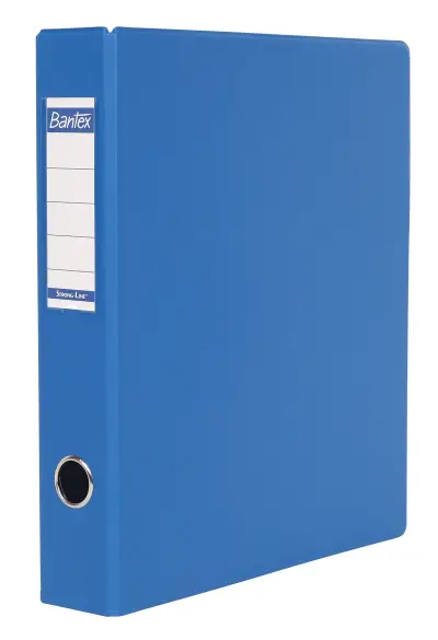 bantex-pvc-leverarch-file-a4-40mm-b1451-blue.jpg