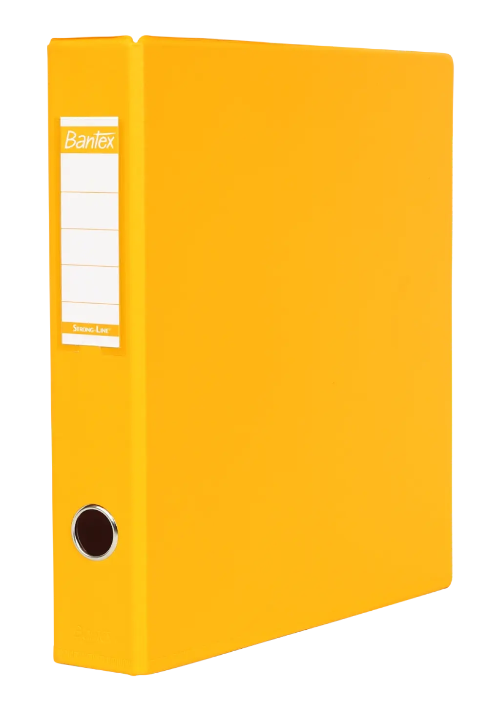 bantex-pvc-leverarch-file-a4-40mm-b1451-yellow.jpg