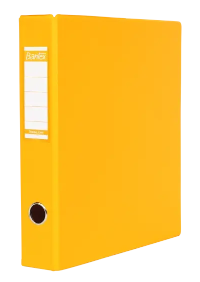 bantex-pvc-leverarch-file-a4-40mm-b1451-yellow.jpg