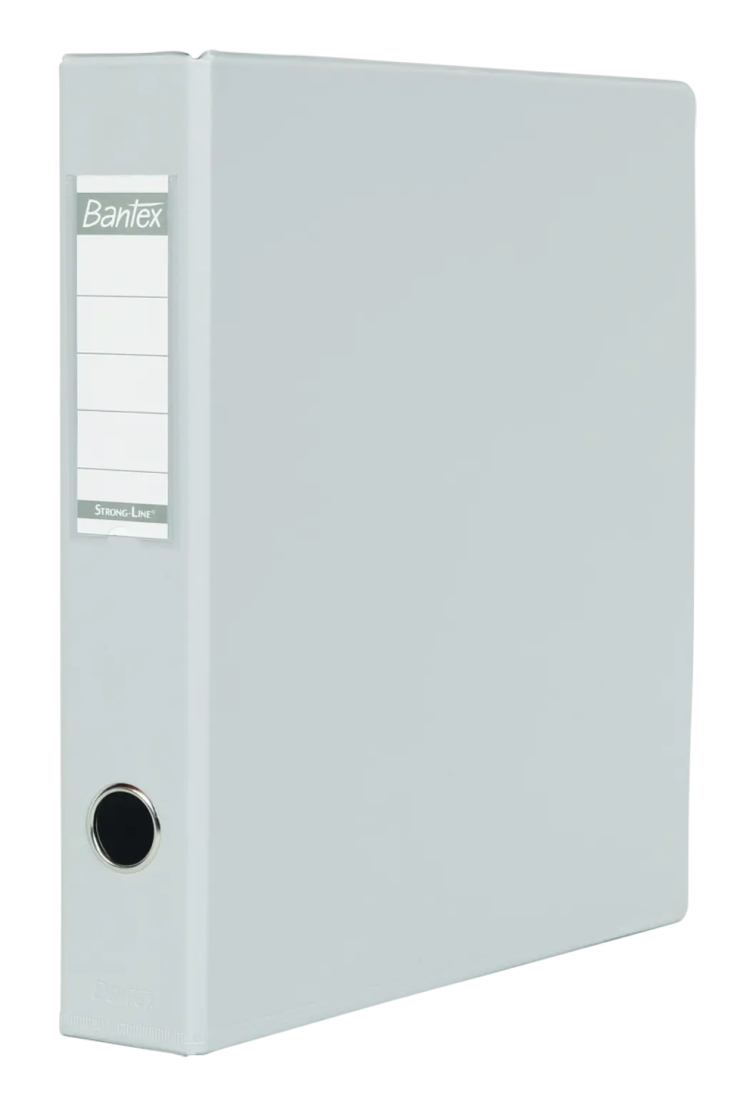 bantex-pvc-leverarch-file-a4-40mm-b1451-grey.jpg