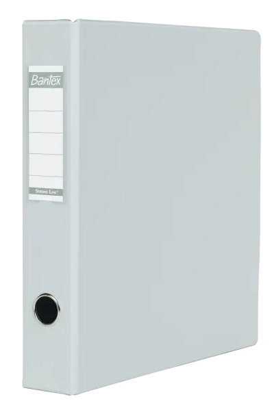 bantex-pvc-leverarch-file-a4-40mm-b1451-grey.jpg