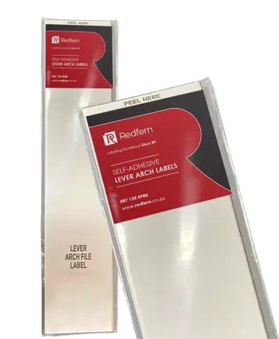 white-self-adhesive-lever-arch-labels-a4-flat-sheets-pack-of-12-white.jpg