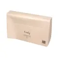PrinterInk