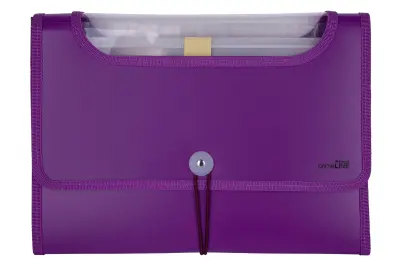 waltons-primeline-concertina-pvc-file-13-pocket-ka4-purple.jpg