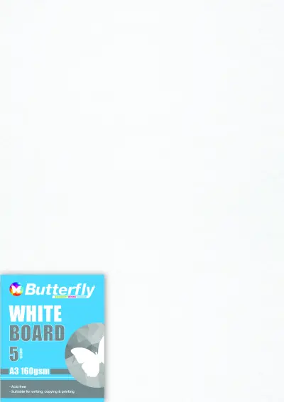 board-pastel-a3-420mmx297mm-160g-tints-pack-5-white.jpg