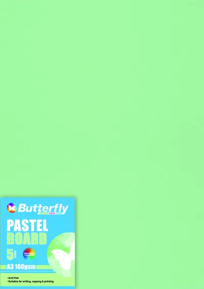 board-pastel-a3-420mmx297mm-160g-tints-pack-5-green.jpg