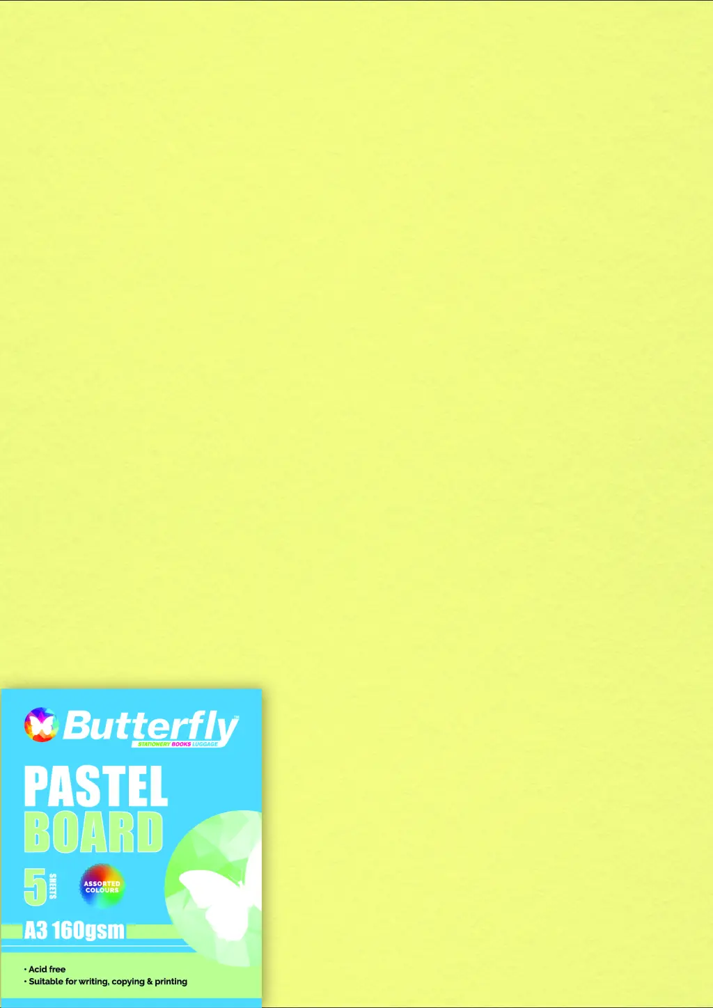 board-pastel-a3-420mmx297mm-160g-tints-pack-5-yellow.jpg