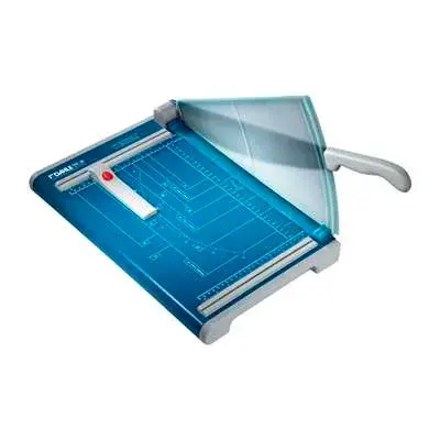 dahle-guillotine-a4-cutting-with-auto-clamp-360mm-blade-d560.jpg