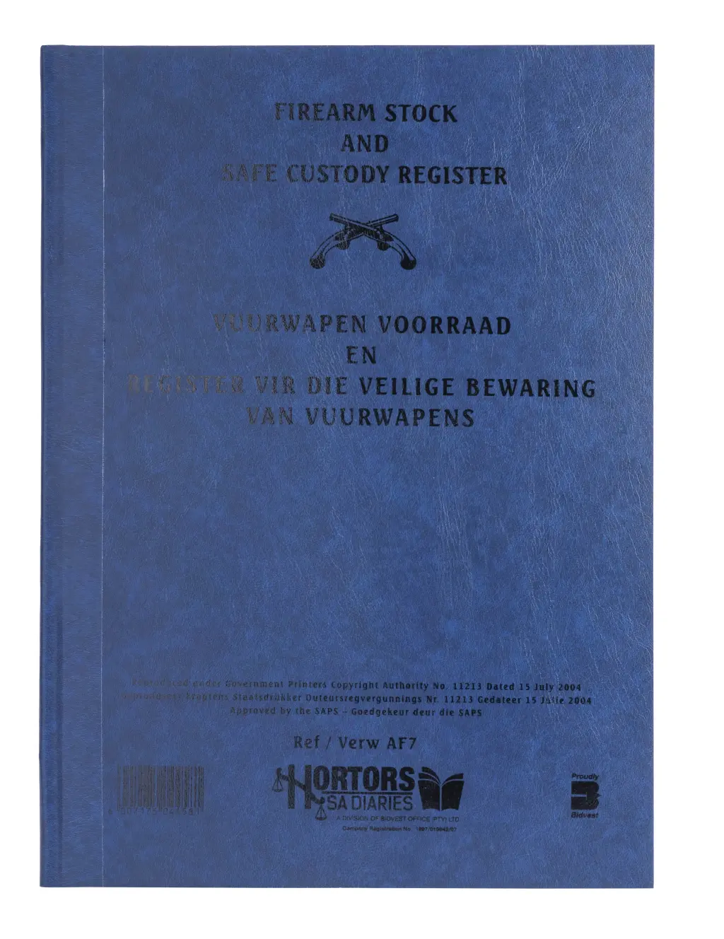 legalregistersbooks.jpg