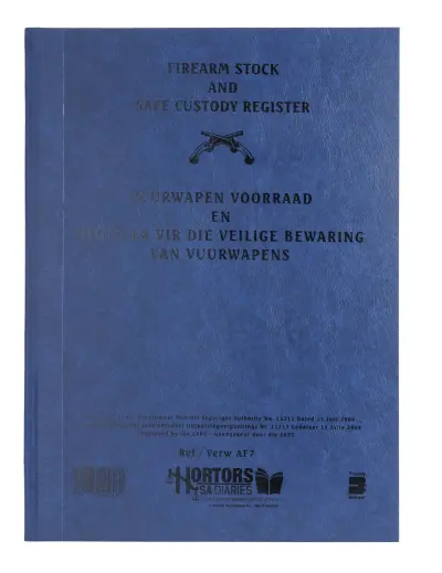 legalregistersbooks.jpg