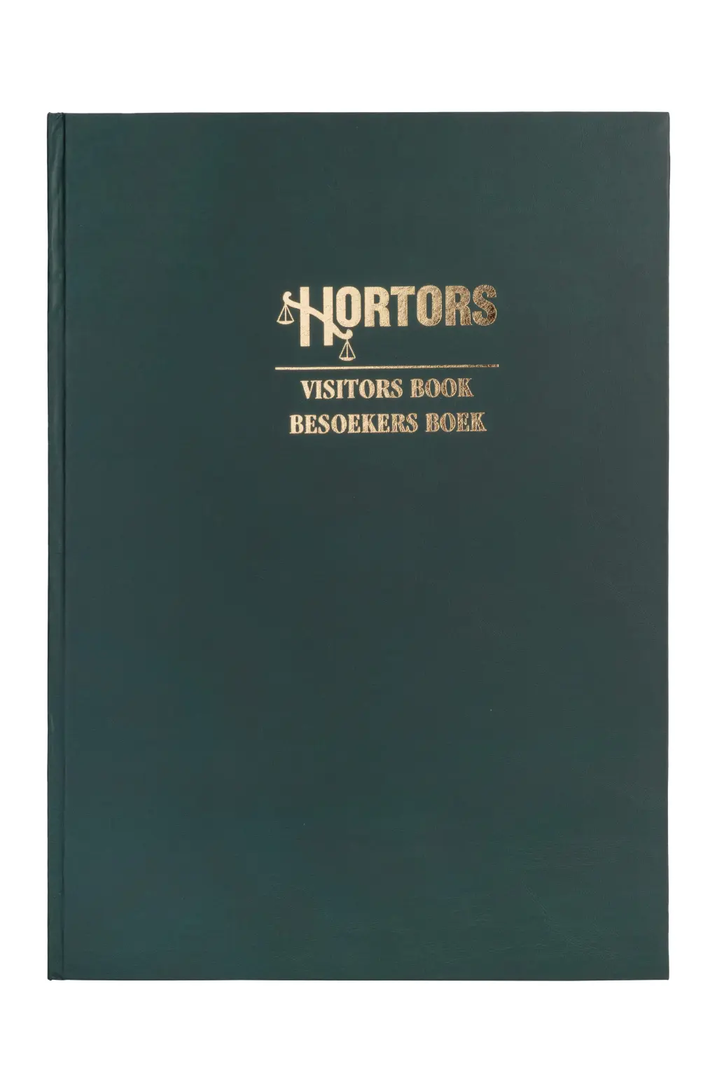 hortors-visitors-book-gvb.jpg