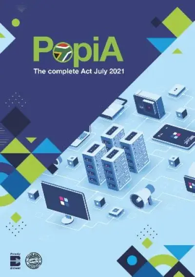 hortors-legal-booklet-popia-protection-of-personal-information-act-a5.jpg