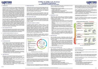 hortors-a1-covid-19-issued-in-terms-of-108-of-the-national-disaster-regulations-hor82.jpg
