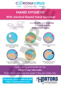 hortors-a3-covid-19-posters-laminated-hor80-set-of-4_3.jpg