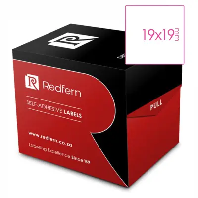 white-self-adhesive-square-labels-19mm-x-19mm-w299.jpg