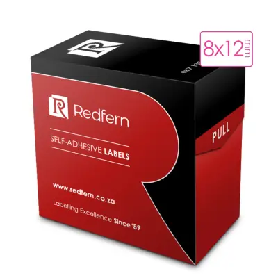 white-self-adhesive-labels-8mm-x-12mm-w307.jpg