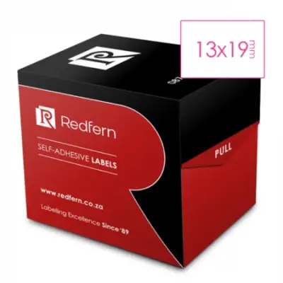 white-self-adhesive-labels-13mm-x-19mm-w308.jpg