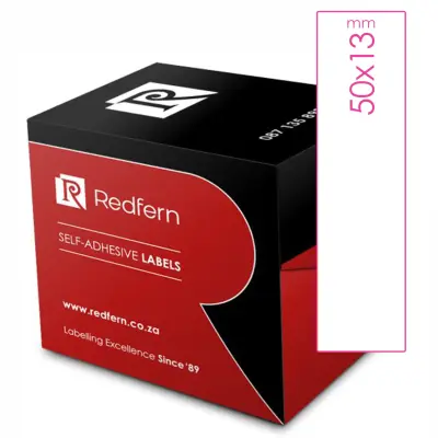 white-self-adhesive-labels-50mm-x-13mm-w313.jpg