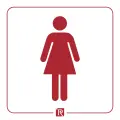 PrinterInk