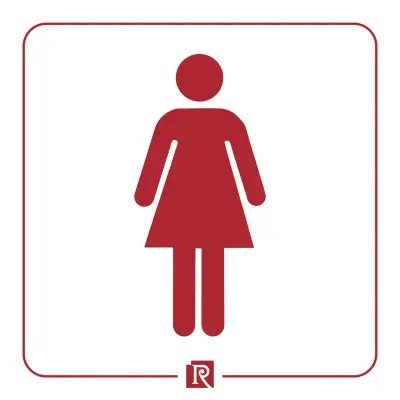 redfern-sign-abs-plastic-ladies-toilet-rs2.jpg