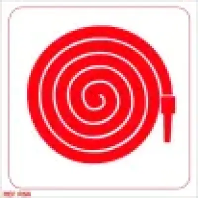 redfern-sign-abs-plastic-fire-hosereel-rs6.jpg
