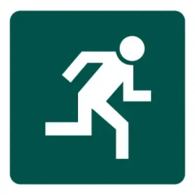 redfern-sign-abs-plastic-escape-right-rs9.jpg
