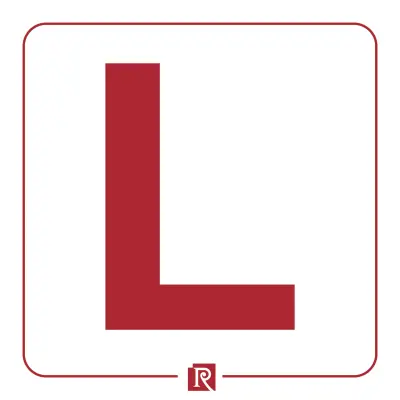 redfern-sign-abs-plastic-learner-driver-rs14.jpg