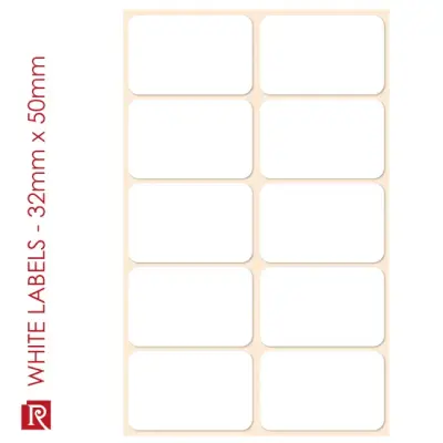 white-self-adhesive-labels-50mm-x-32mm-3250r.jpg