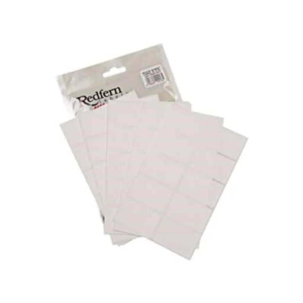 self-adhesive-labels-82x50mm-ref-5382r-white.jpg