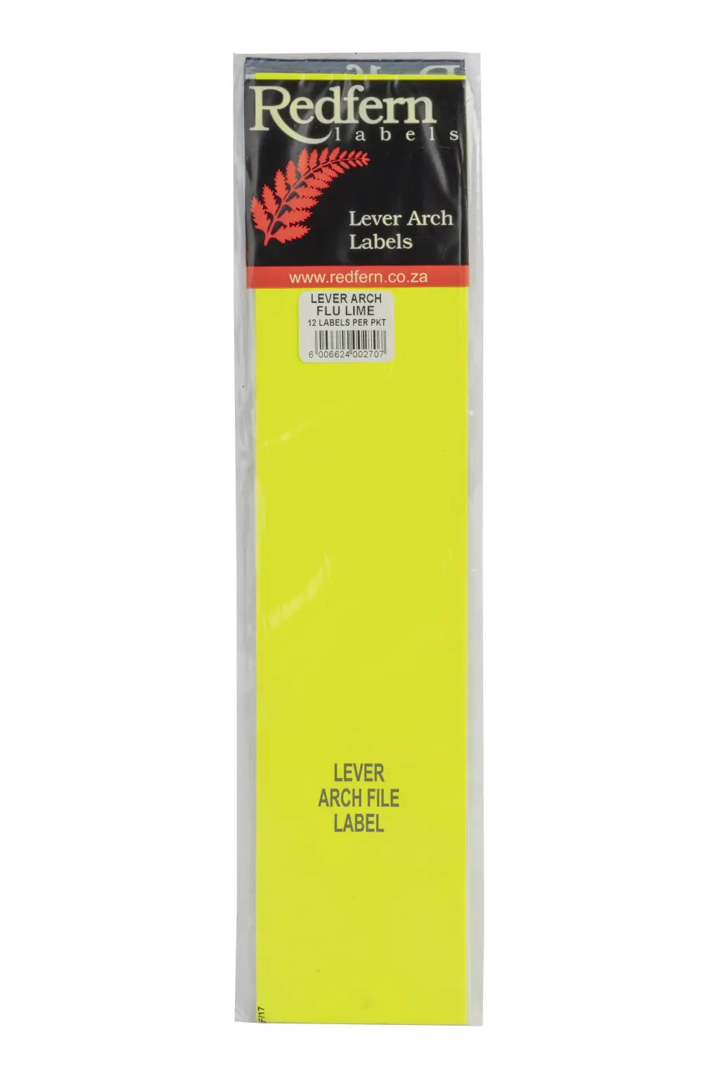 labels-for-leverarch-file-spine-self-adhesive-fluorescent-colours-fluorescent-yellowlime.jpg