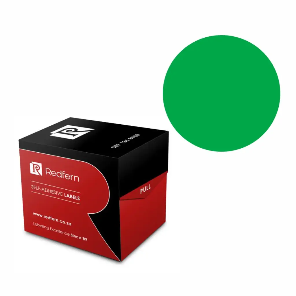 redfern-round-colour-coded-self-adhesive-labels-roll-form-32mm-box-75-c32-per-1-green.jpg