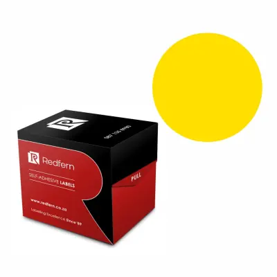 redfern-round-colour-coded-self-adhesive-labels-roll-form-32mm-box-75-c32-per-1-yellow.jpg