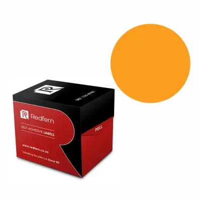 redfern-round-colour-coded-self-adhesive-labels-roll-form-32mm-box-75-c32-per-1-fluorescent-orange.jpg