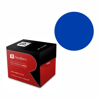 redfern-round-colour-coded-self-adhesive-labels-roll-form-32mm-box-75-c32-per-1-dark-blue.jpg