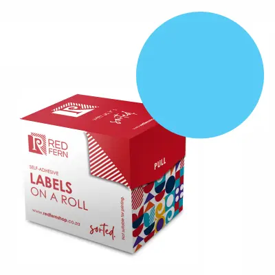 redfern-round-colour-coded-self-adhesive-labels-roll-form-32mm-box-75-c32-per-1-light-blue.jpg