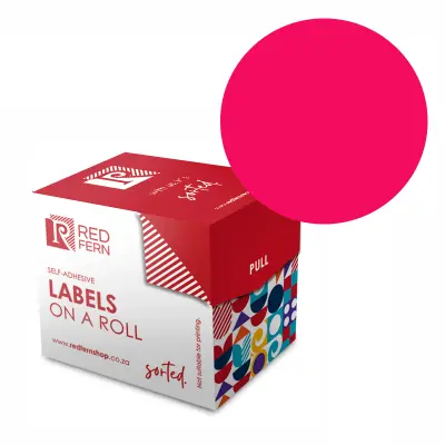 redfern-round-colour-coded-self-adhesive-labels-roll-form-32mm-box-75-c32-per-1-fluorescent-pink.jpg