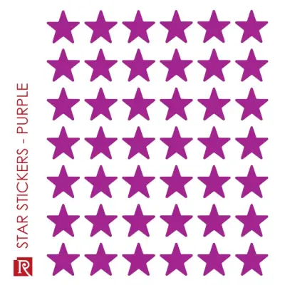 redfern-stars-colour-coded-self-adhesive-labels-roll-form-14mm-box-168-purple.jpg