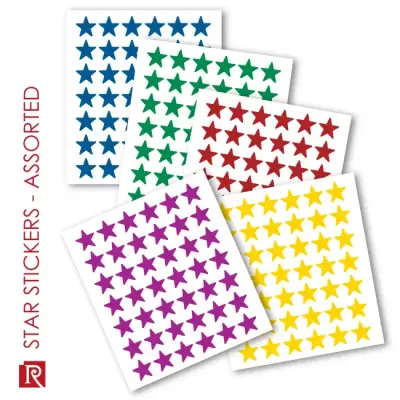 redfern-stars-colour-coded-self-adhesive-labels-roll-form-14mm-box-168-assorted.jpg