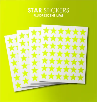 redfern-stars-colour-coded-self-adhesive-labels-roll-form-14mm-box-168-fluorescent-lime.jpg