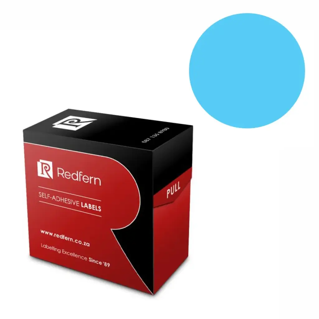 redfern-round-colour-coded-self-adhesive-labels-roll-form-25mm-box-125-c25-per-1-blue.jpg