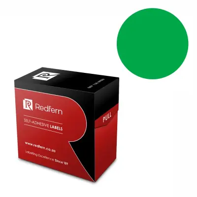redfern-round-colour-coded-self-adhesive-labels-roll-form-25mm-box-125-c25-per-1-green.jpg